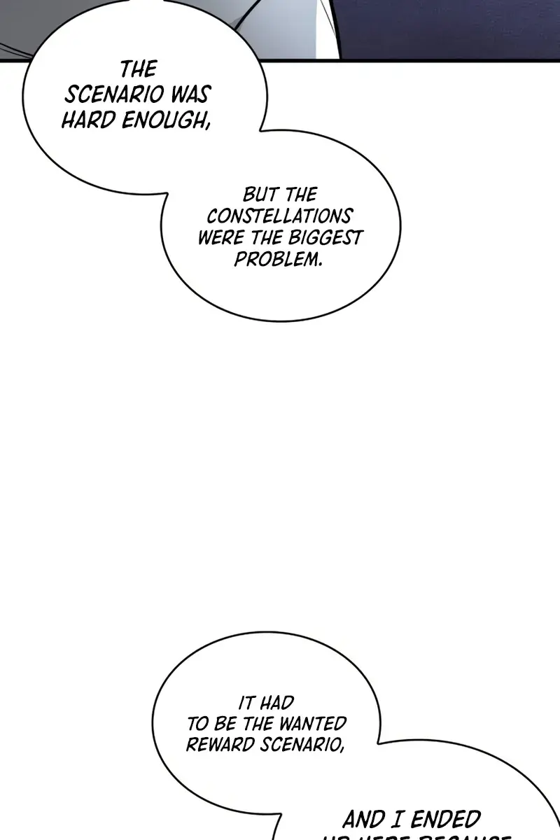 Omniscient Readers Viewpoint Chapter 246 Page 22
