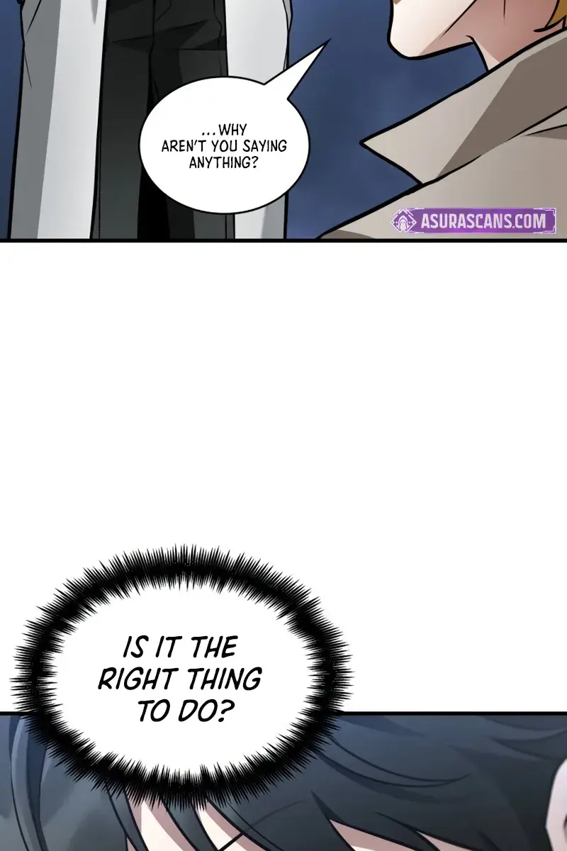 Omniscient Readers Viewpoint Chapter 246 Page 28