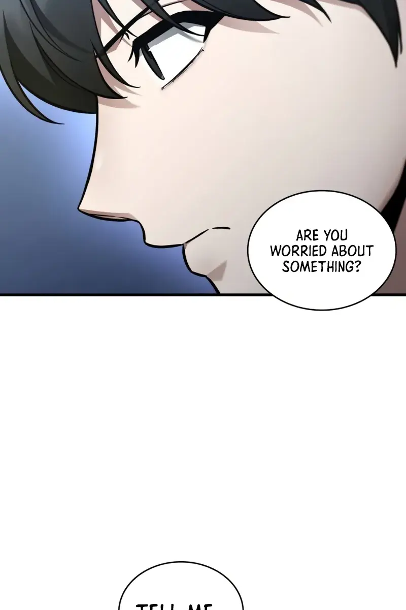 Omniscient Readers Viewpoint Chapter 246 Page 29