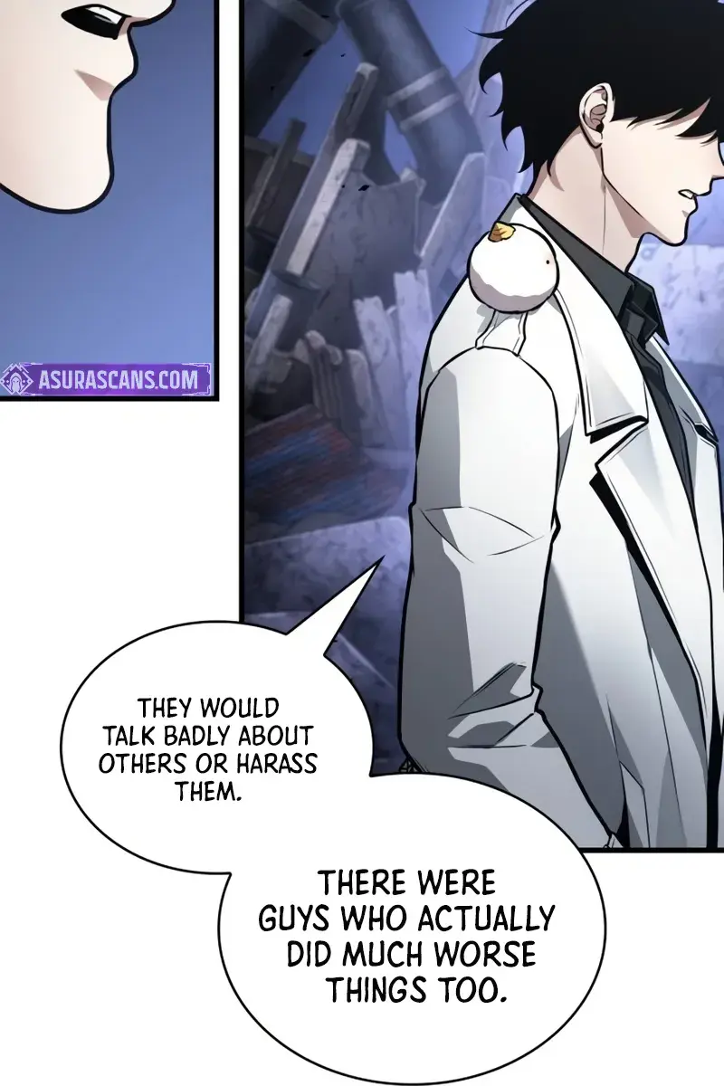 Omniscient Readers Viewpoint Chapter 246 Page 37