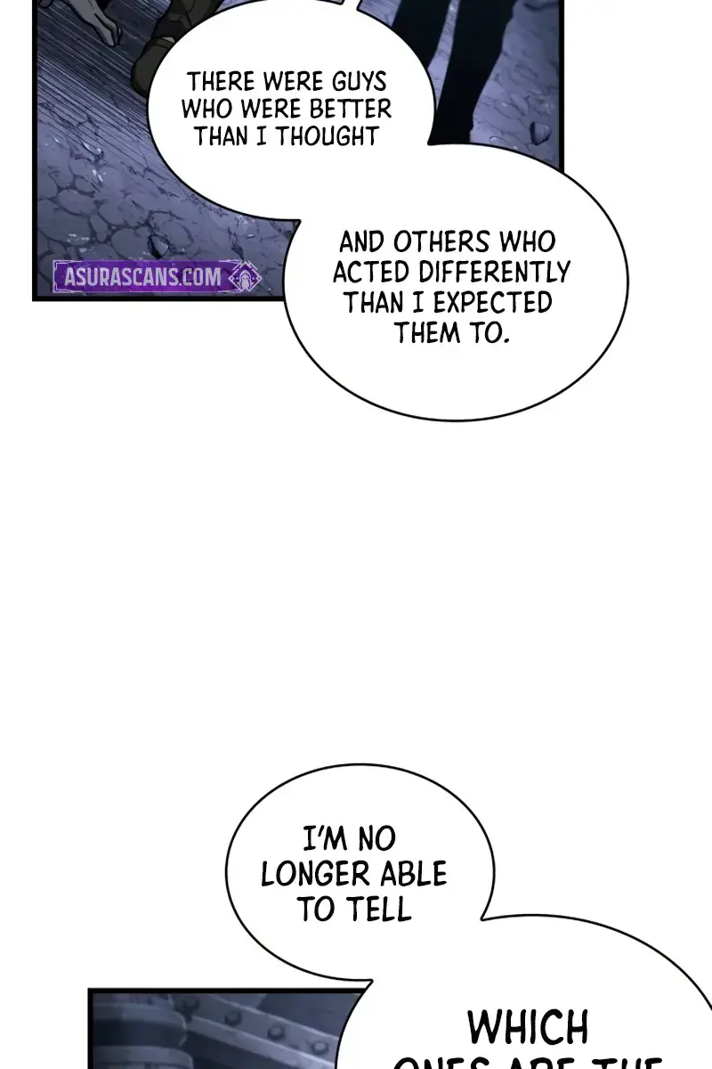 Omniscient Readers Viewpoint Chapter 246 Page 40