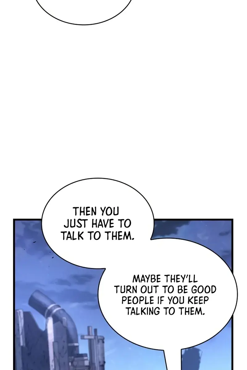 Omniscient Readers Viewpoint Chapter 246 Page 45