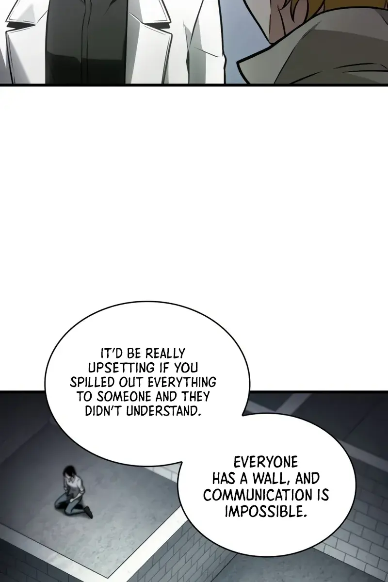Omniscient Readers Viewpoint Chapter 246 Page 55