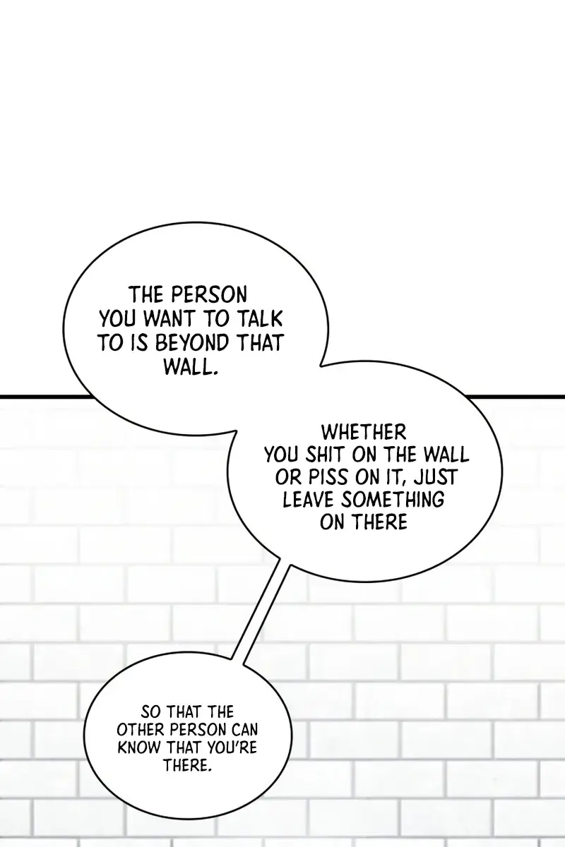 Omniscient Readers Viewpoint Chapter 246 Page 61
