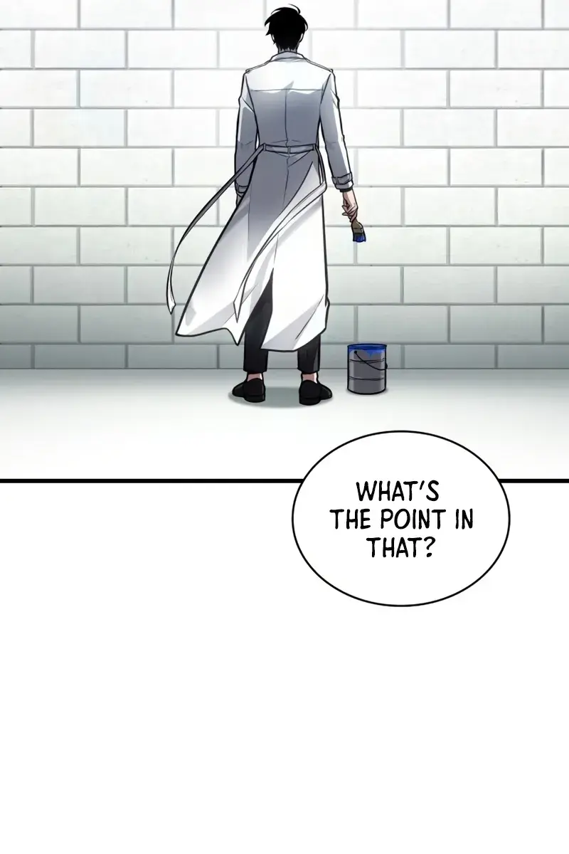 Omniscient Readers Viewpoint Chapter 246 Page 62