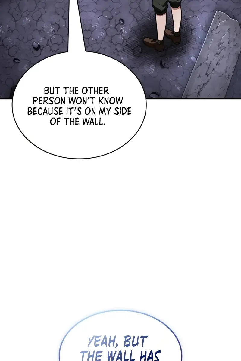 Omniscient Readers Viewpoint Chapter 246 Page 65