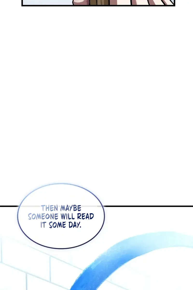 Omniscient Readers Viewpoint Chapter 246 Page 67