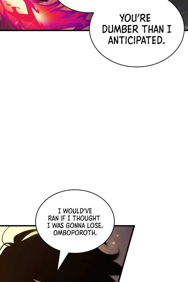 Omniscient Readers Viewpoint Chapter 246 Page 105