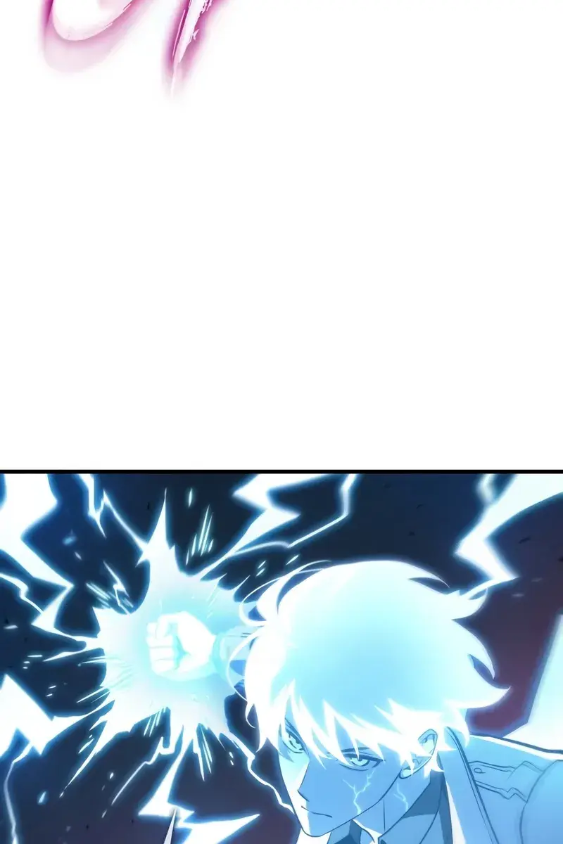 Omniscient Readers Viewpoint Chapter 247 Page 13