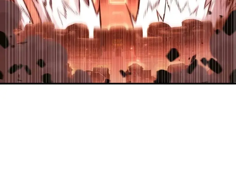 Omniscient Readers Viewpoint Chapter 247 Page 39