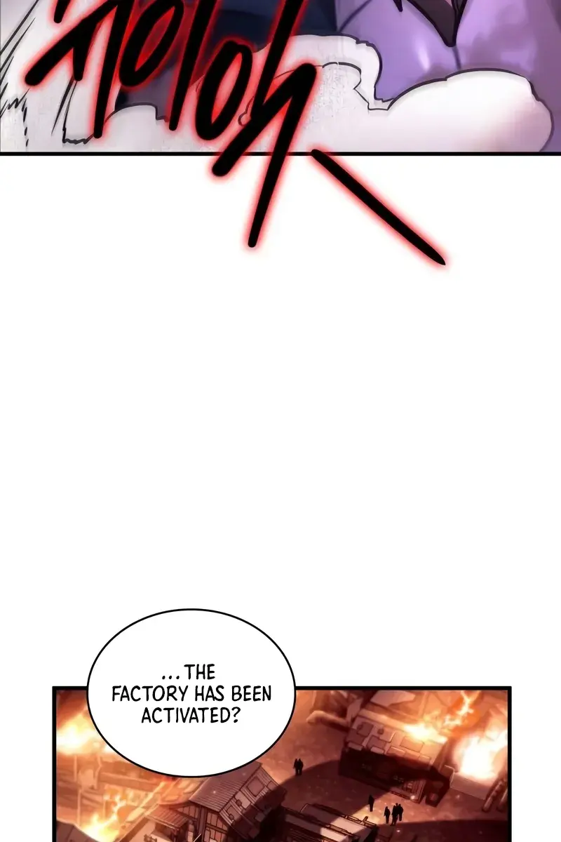 Omniscient Readers Viewpoint Chapter 247 Page 47