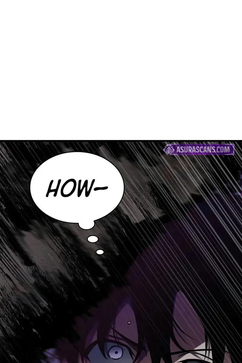 Omniscient Readers Viewpoint Chapter 247 Page 49