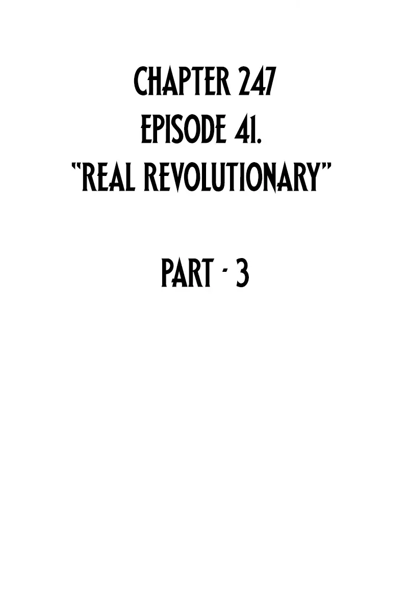 Omniscient Readers Viewpoint Chapter 247 Page 80