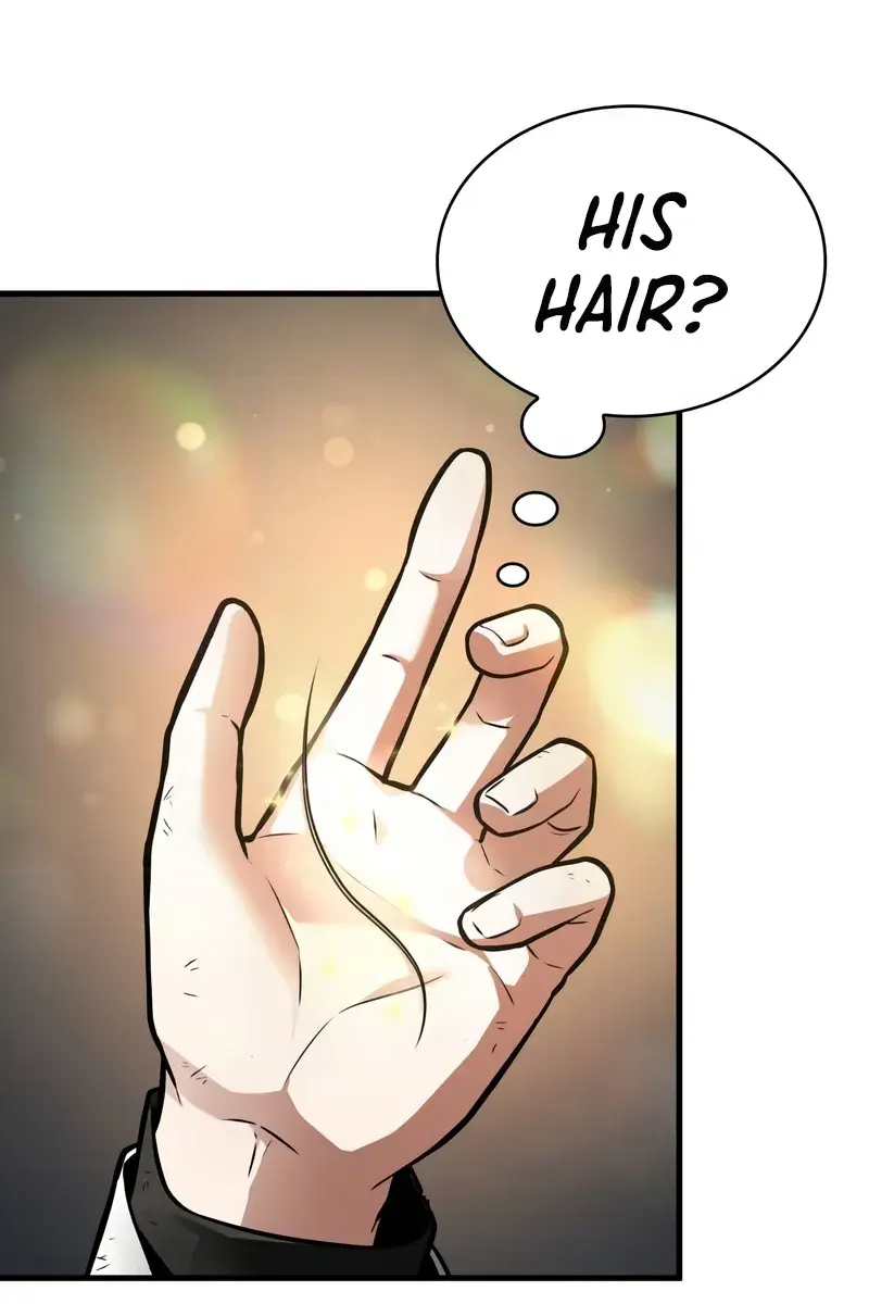 Omniscient Readers Viewpoint Chapter 247 Page 93