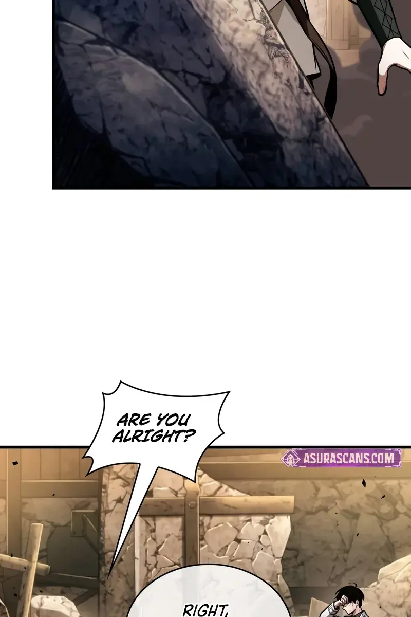 Omniscient Readers Viewpoint Chapter 247 Page 99