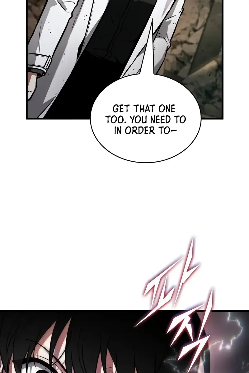 Omniscient Readers Viewpoint Chapter 247 Page 106