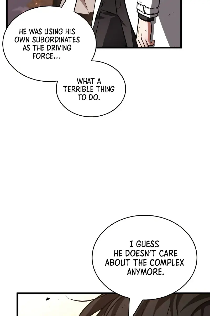 Omniscient Readers Viewpoint Chapter 248 Page 15
