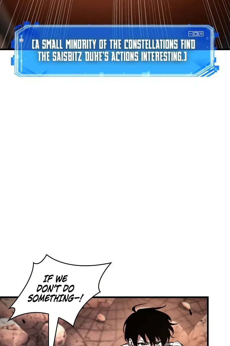 Omniscient Readers Viewpoint Chapter 248 Page 21