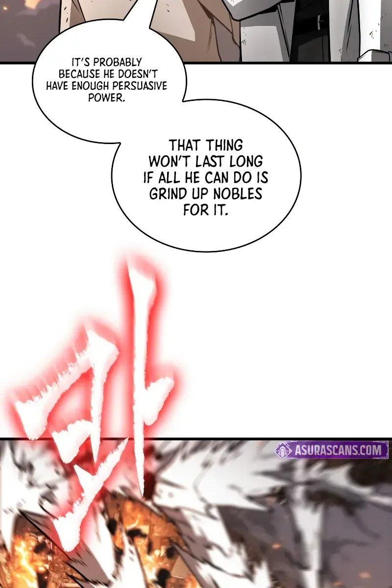 Omniscient Readers Viewpoint Chapter 248 Page 28