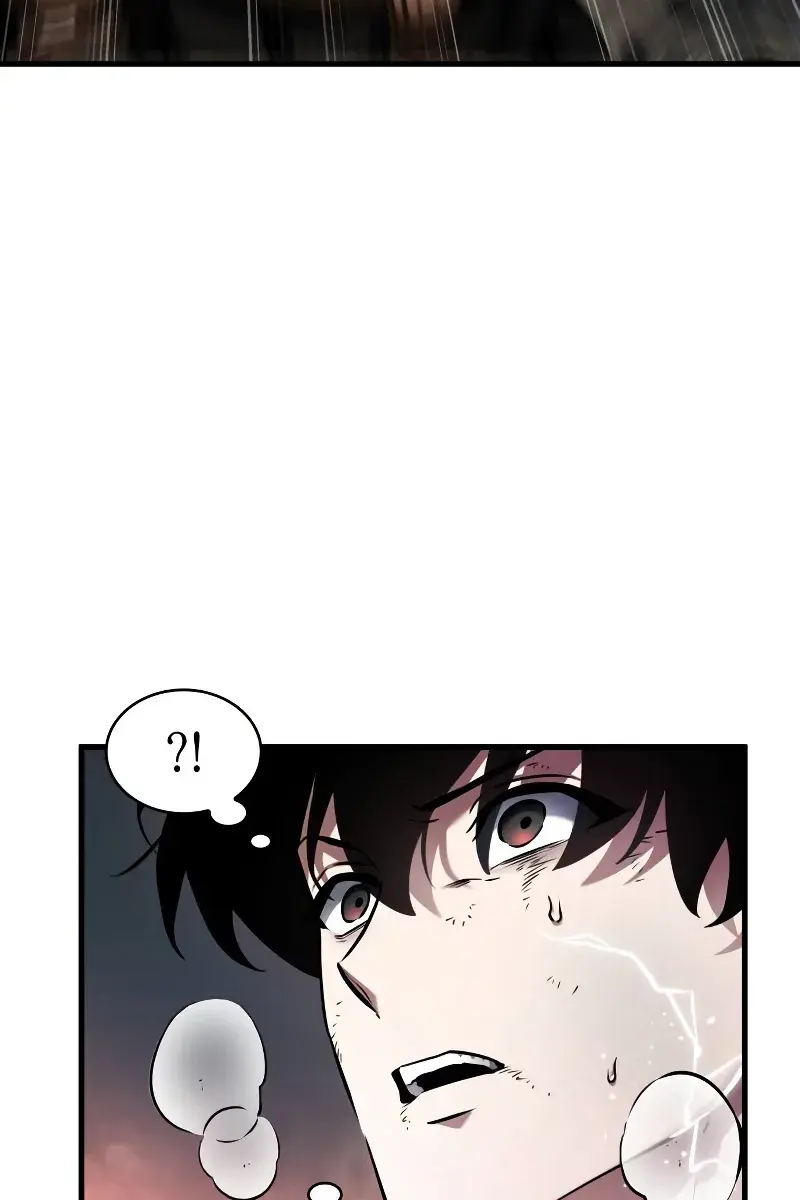 Omniscient Readers Viewpoint Chapter 248 Page 30