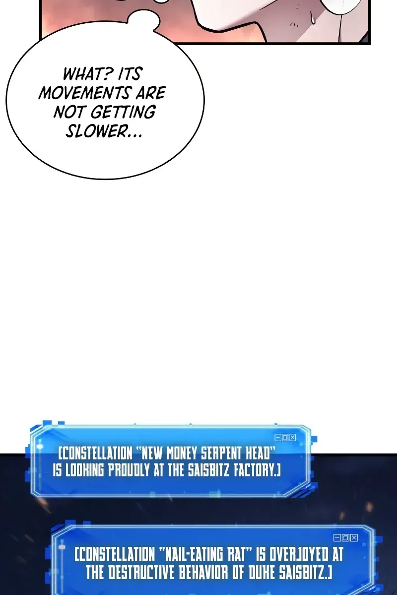 Omniscient Readers Viewpoint Chapter 248 Page 31