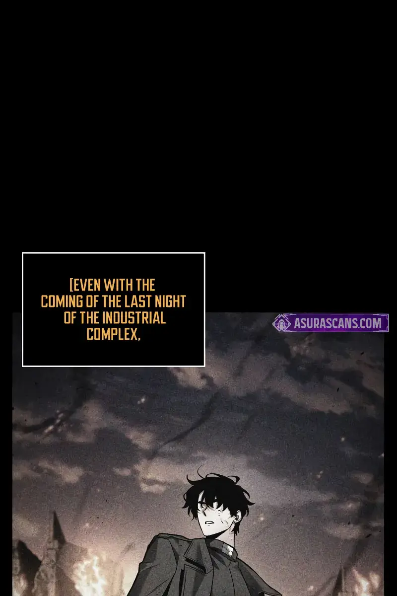 Omniscient Readers Viewpoint Chapter 248 Page 52