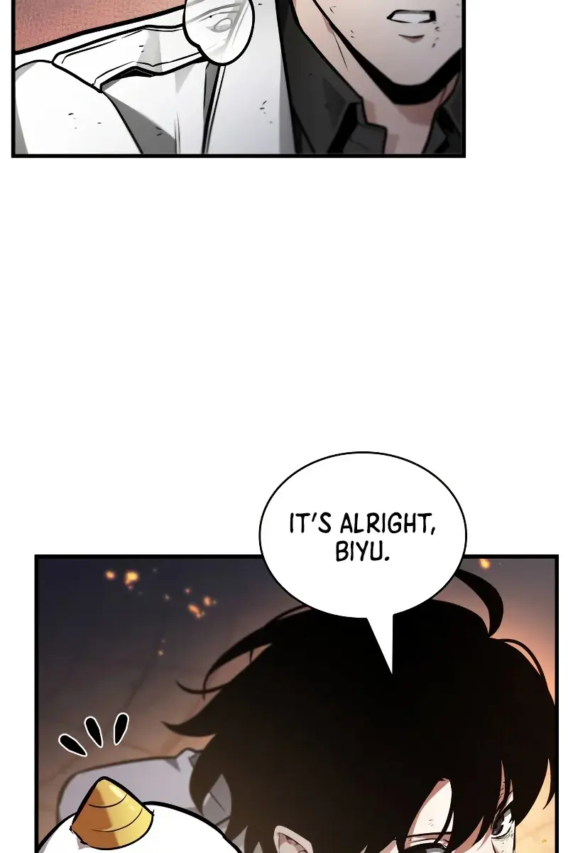 Omniscient Readers Viewpoint Chapter 248 Page 59