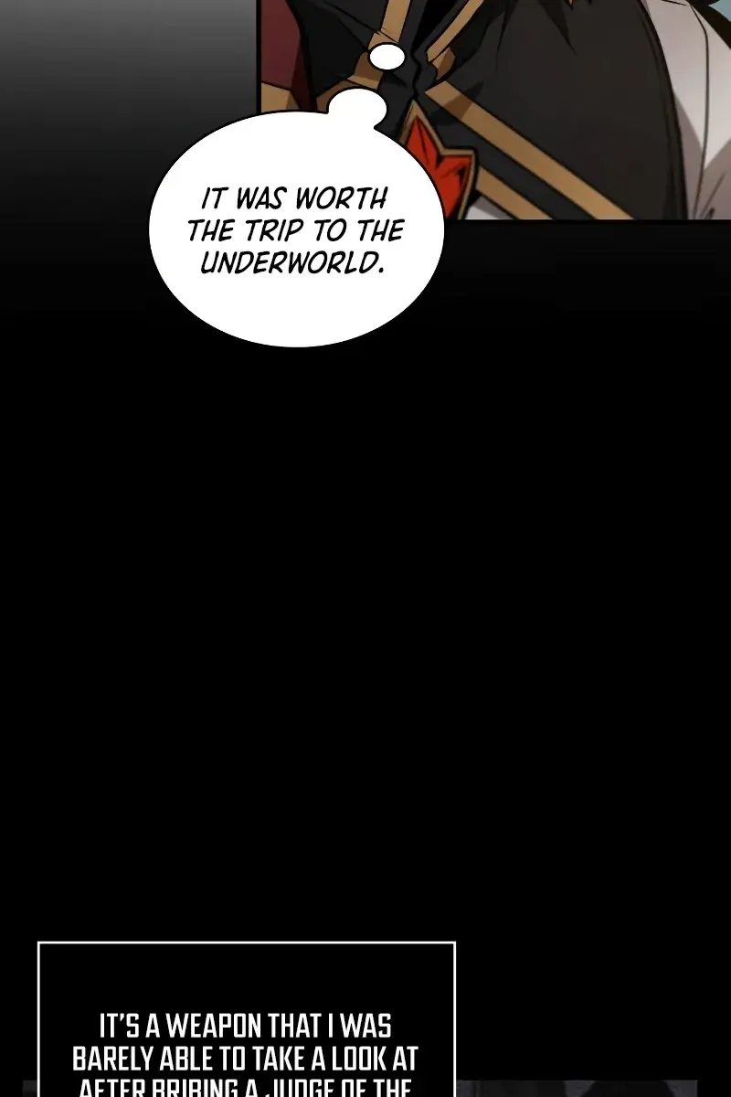 Omniscient Readers Viewpoint Chapter 248 Page 73