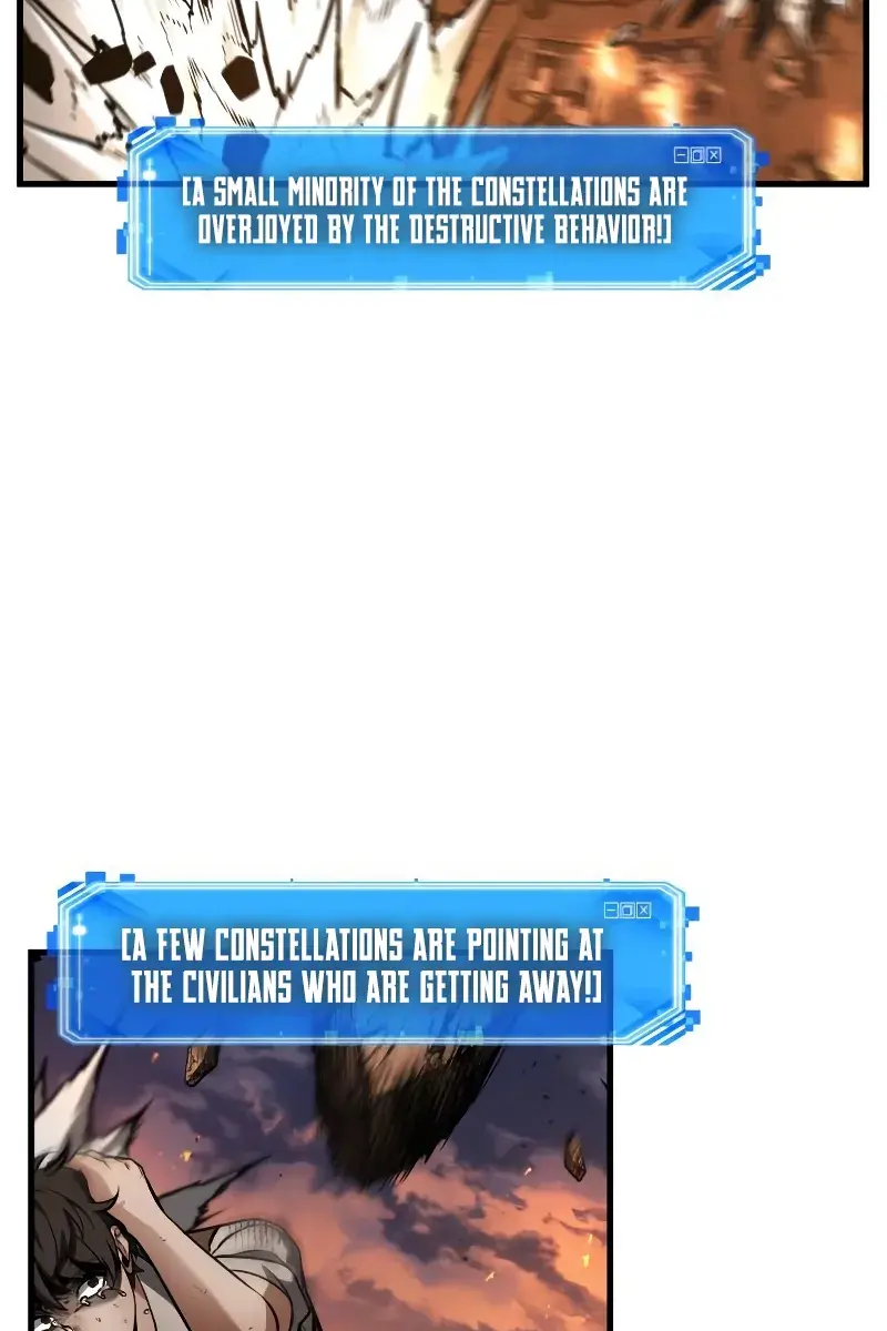 Omniscient Readers Viewpoint Chapter 248 Page 79