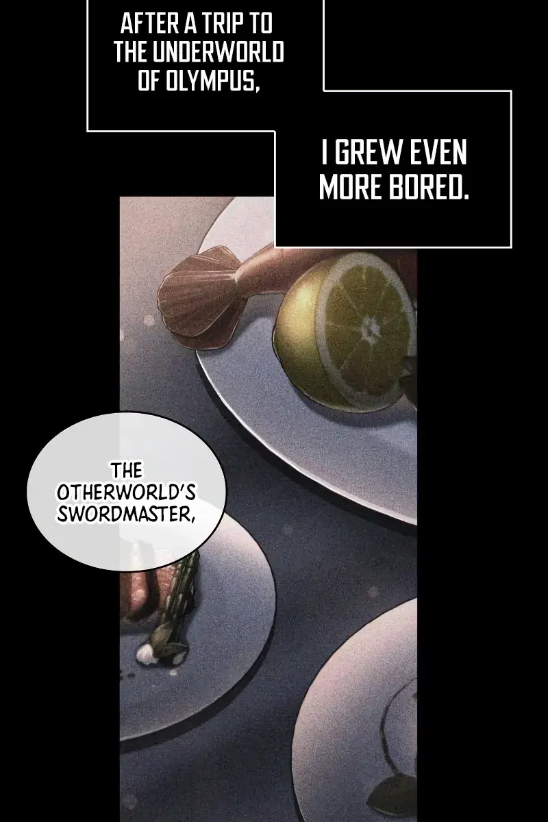 Omniscient Readers Viewpoint Chapter 248 Page 93