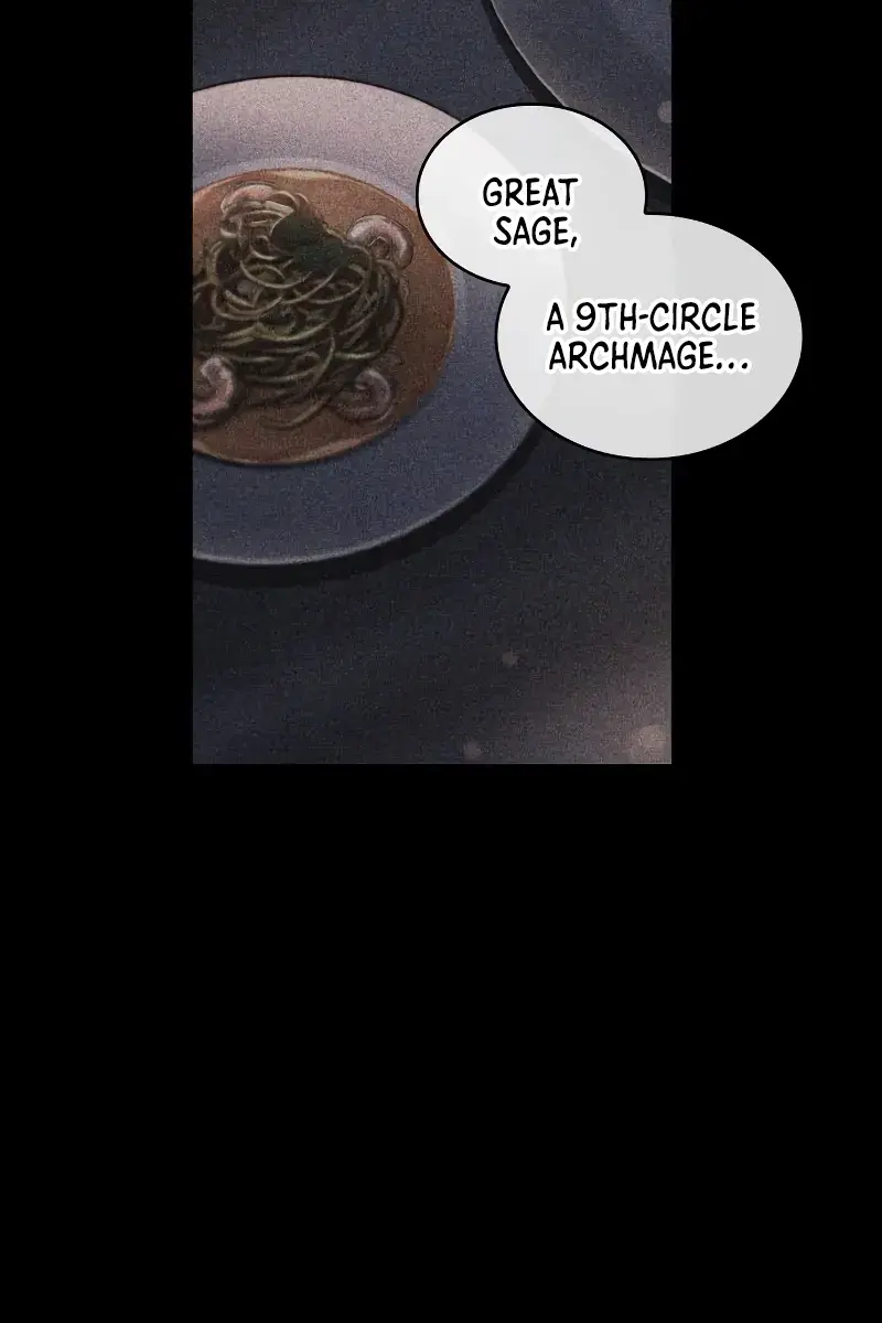 Omniscient Readers Viewpoint Chapter 248 Page 94