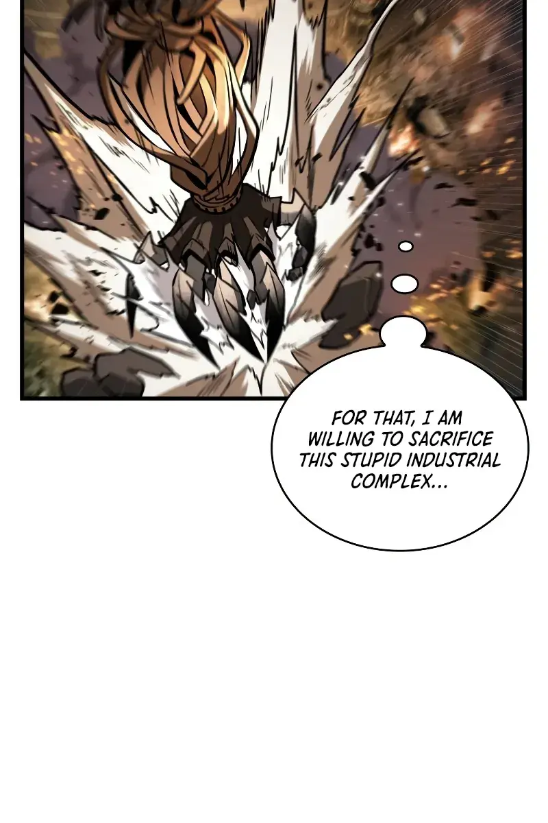 Omniscient Readers Viewpoint Chapter 248 Page 111