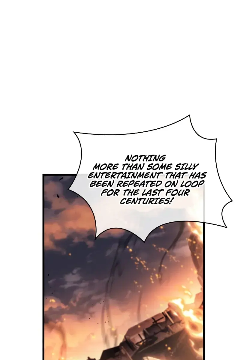 Omniscient Readers Viewpoint Chapter 248 Page 115
