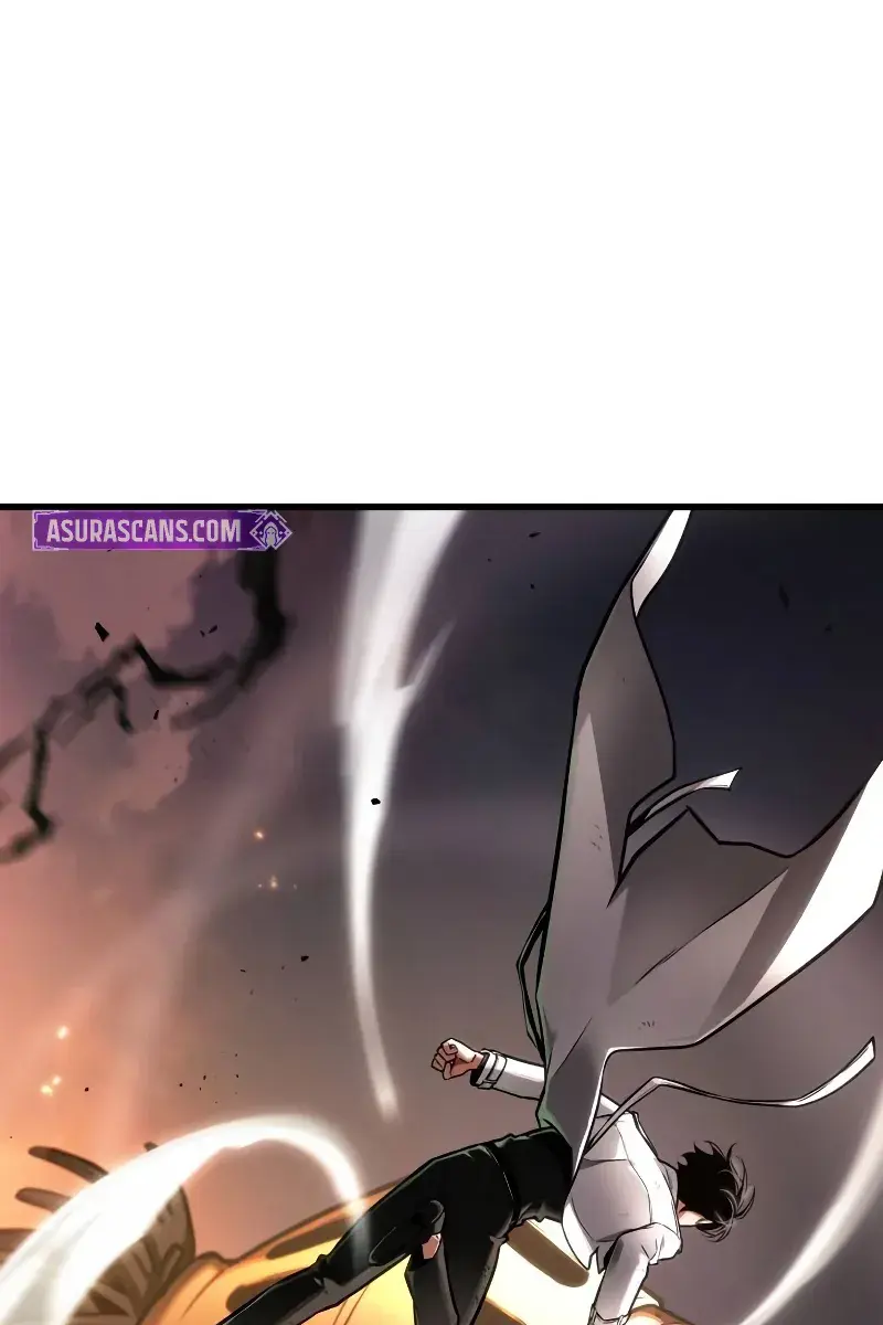 Omniscient Readers Viewpoint Chapter 249 Page 5