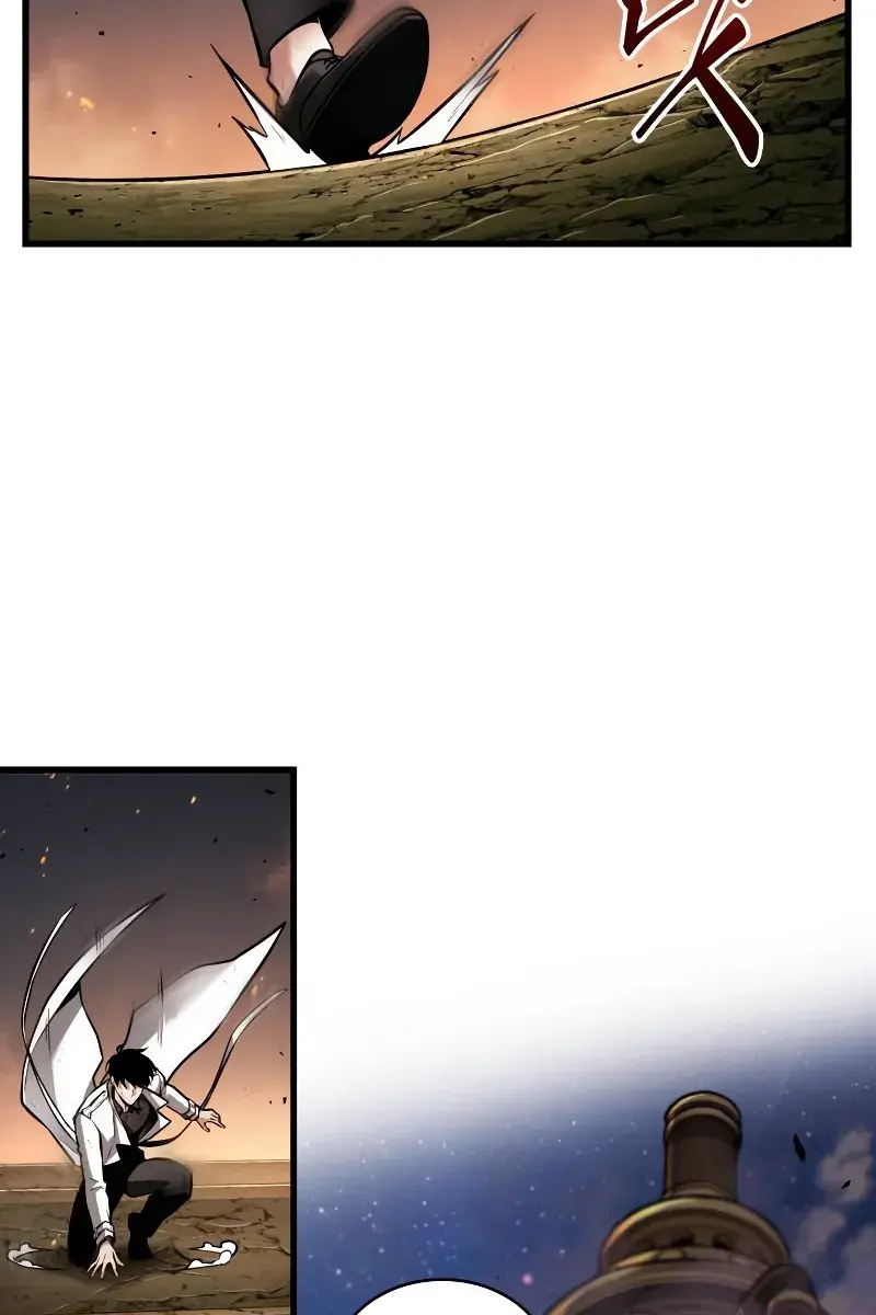 Omniscient Readers Viewpoint Chapter 249 Page 10
