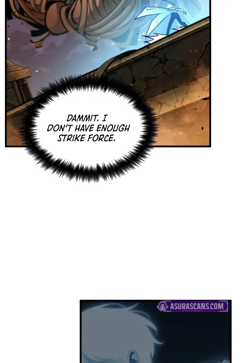Omniscient Readers Viewpoint Chapter 249 Page 35