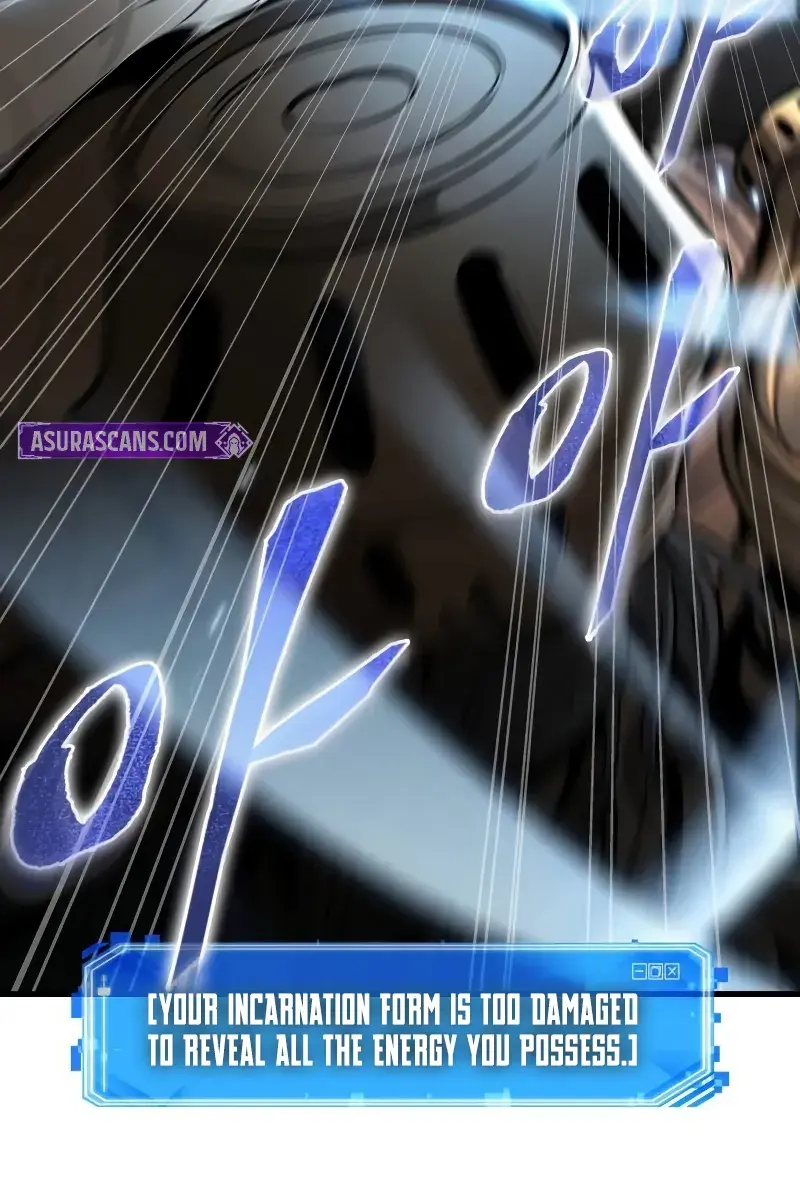 Omniscient Readers Viewpoint Chapter 249 Page 39