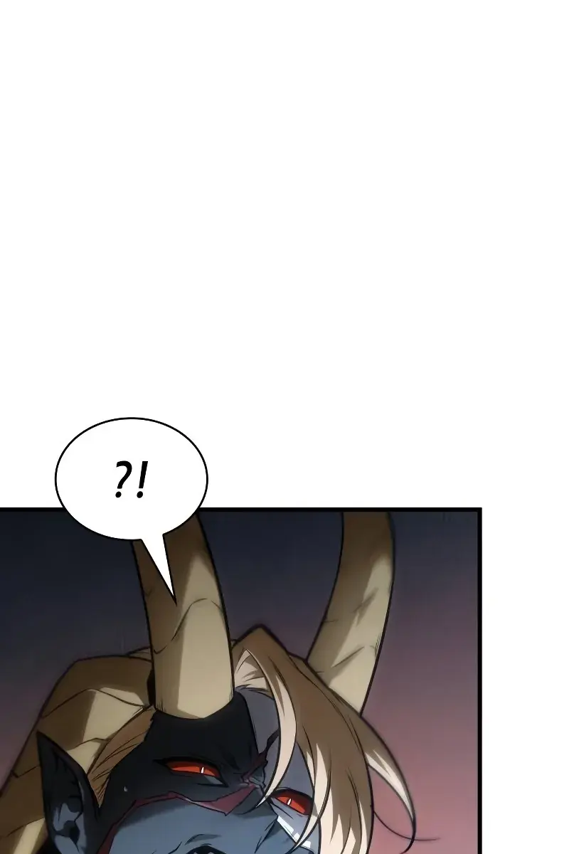 Omniscient Readers Viewpoint Chapter 249 Page 40