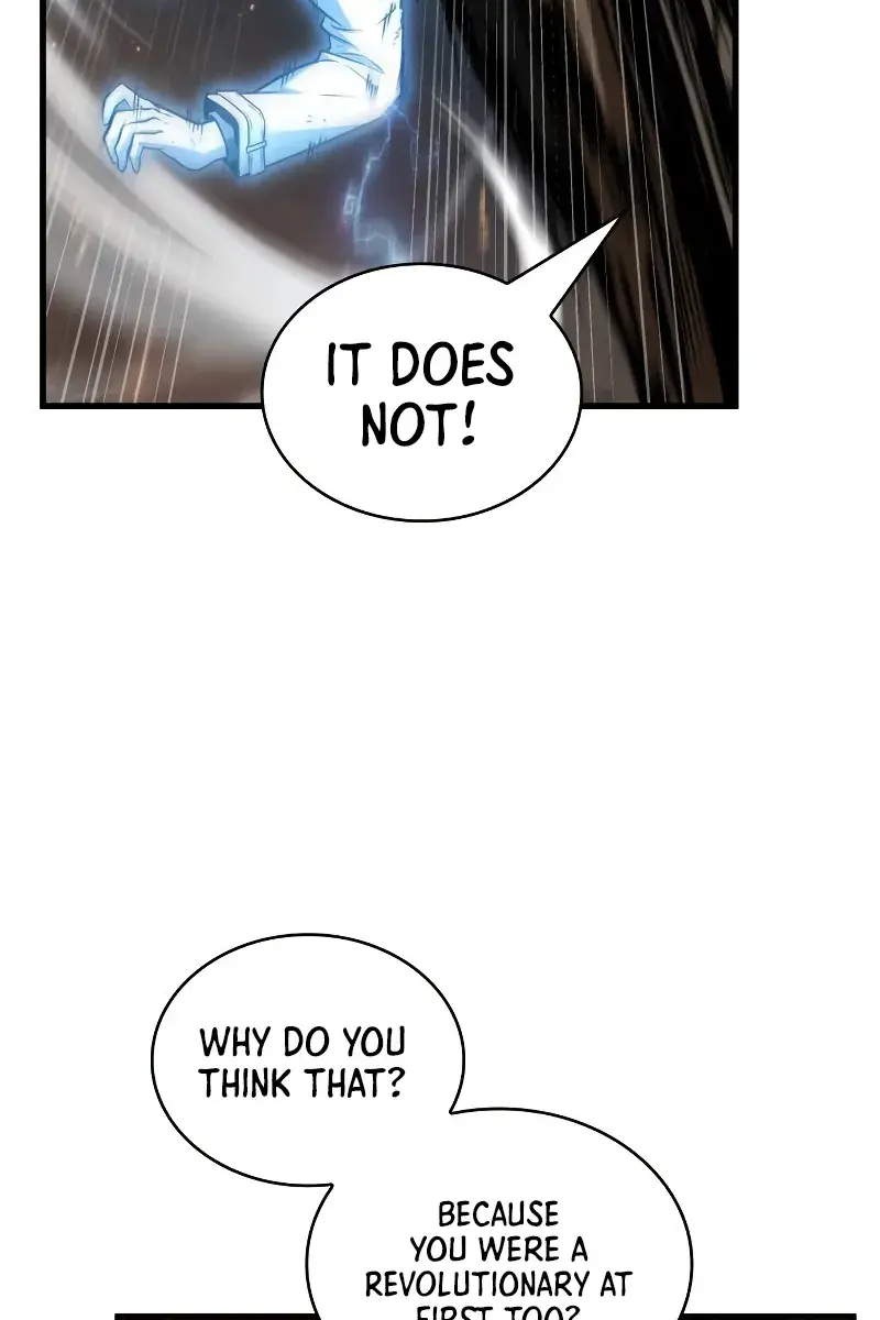Omniscient Readers Viewpoint Chapter 249 Page 62