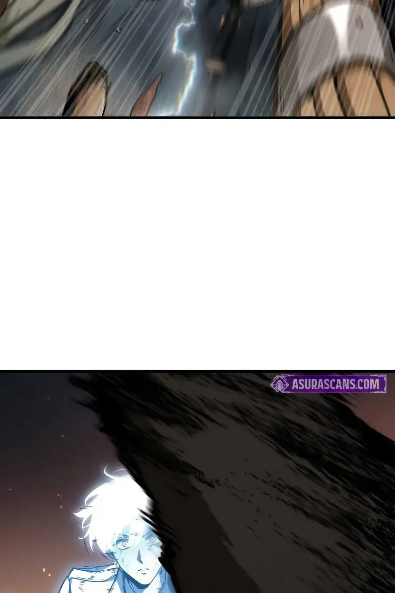 Omniscient Readers Viewpoint Chapter 249 Page 70