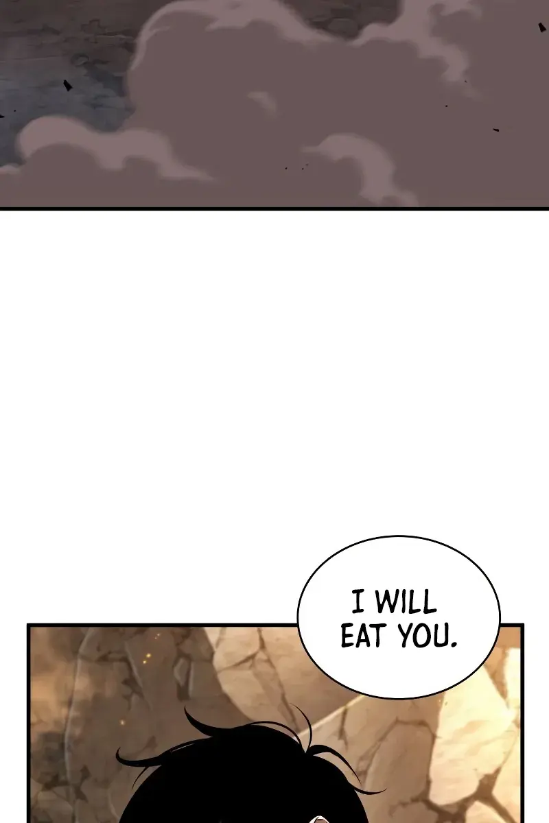 Omniscient Readers Viewpoint Chapter 249 Page 75