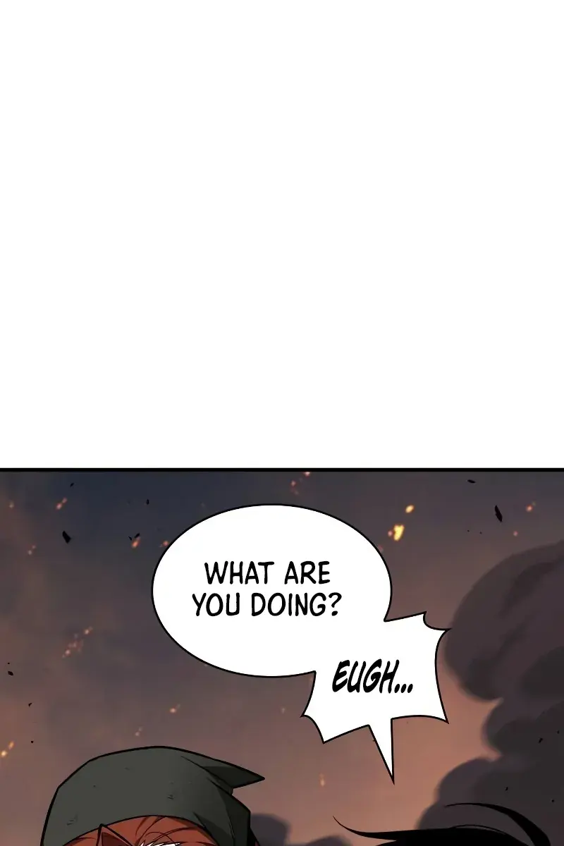 Omniscient Readers Viewpoint Chapter 249 Page 90