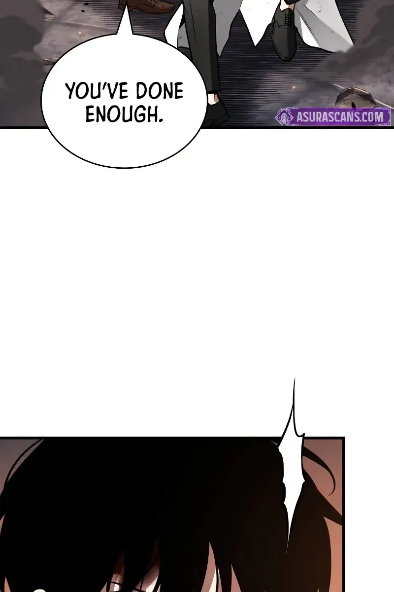 Omniscient Readers Viewpoint Chapter 249 Page 93