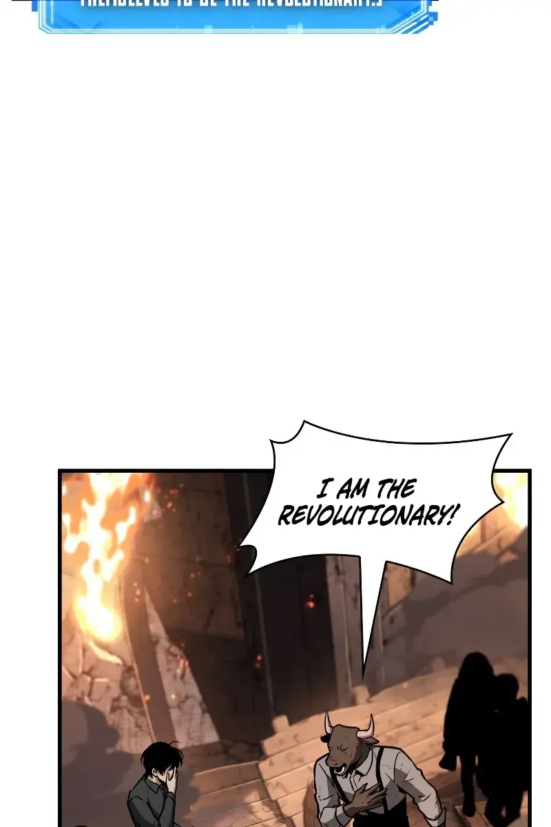 Omniscient Readers Viewpoint Chapter 249 Page 104