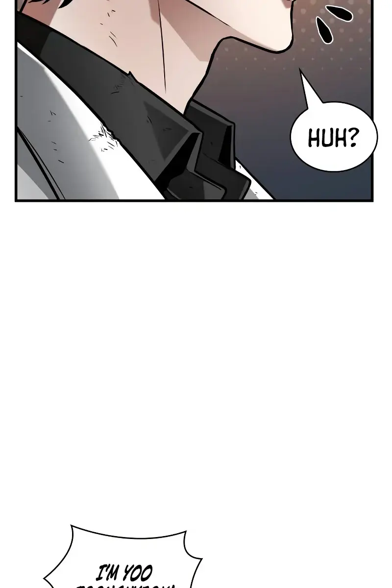 Omniscient Readers Viewpoint Chapter 249 Page 114