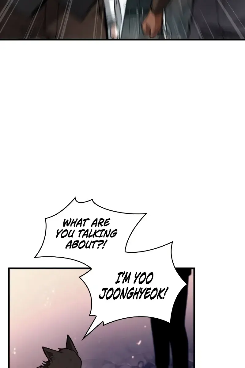 Omniscient Readers Viewpoint Chapter 249 Page 116
