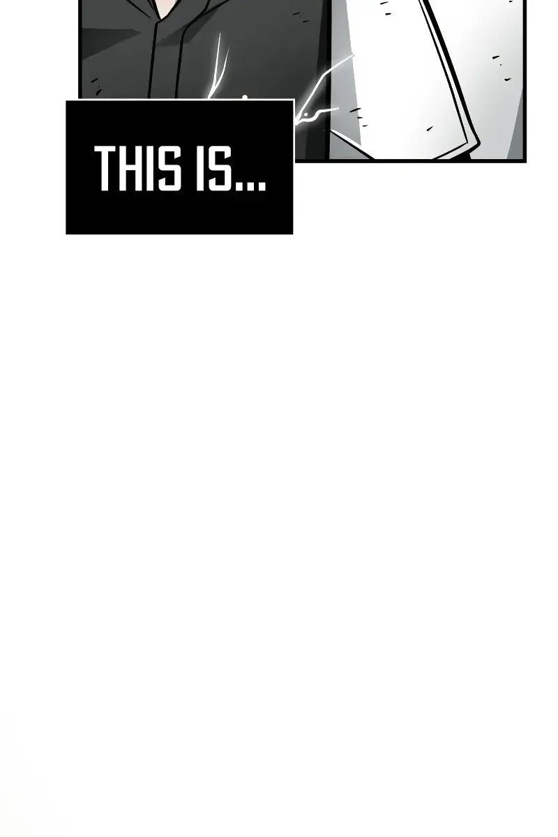 Omniscient Readers Viewpoint Chapter 249 Page 120