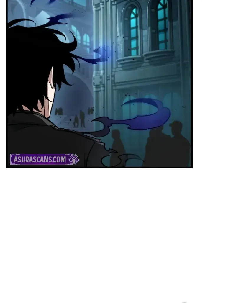Omniscient Readers Viewpoint Chapter 250 Page 10