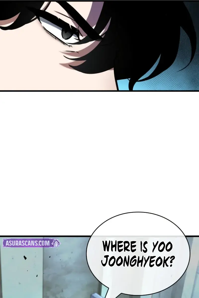 Omniscient Readers Viewpoint Chapter 250 Page 20