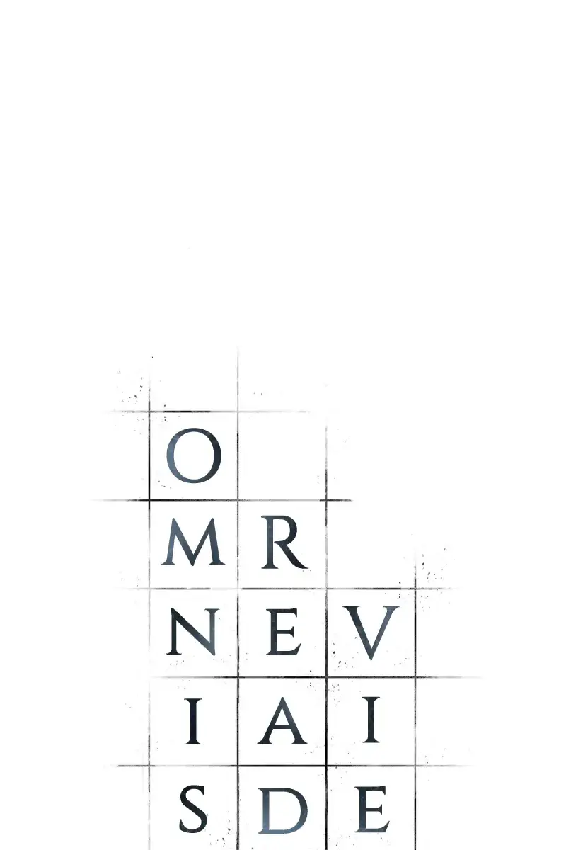 Omniscient Readers Viewpoint Chapter 250 Page 26